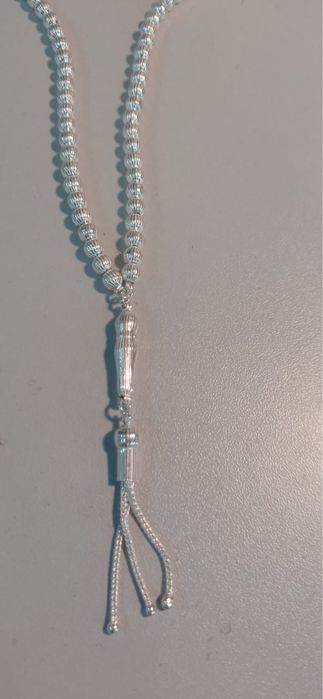 Четки серебрянные 925 проба