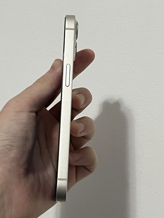 Iphone 13 - 128gb 79% айфон 13 - 128гб