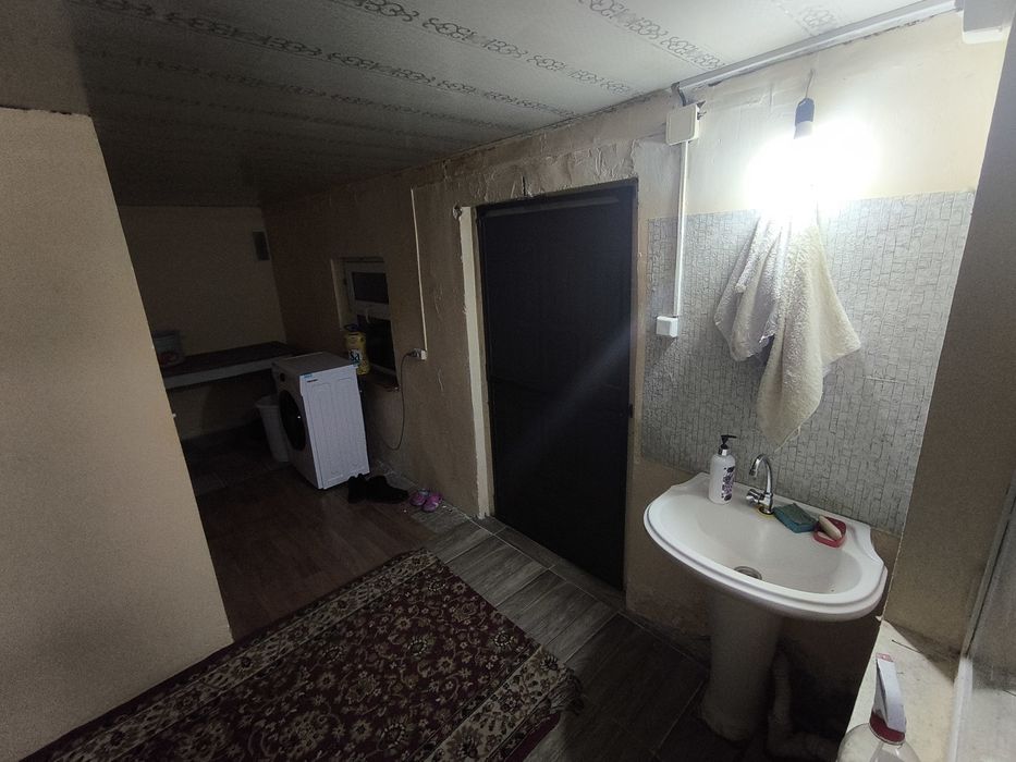 Продам хороший дом срочно