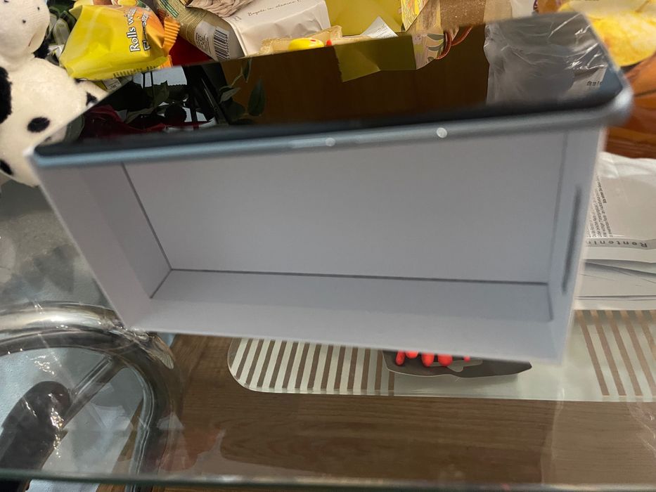 Xiaomi Redmi note 15 5G 8/256