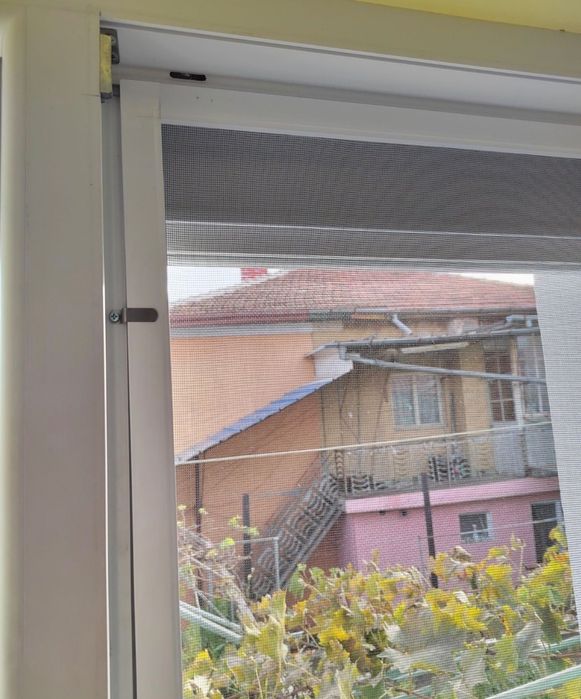 Комарници 2 броя