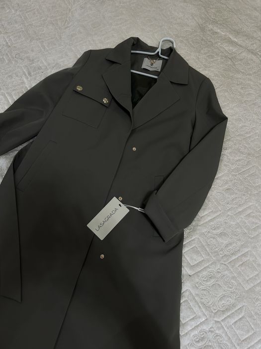 Новая женская одежда