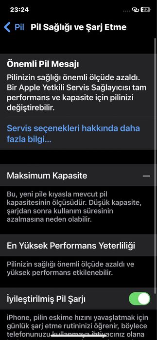 Iphone x aybı ımekadan oymagn holati resmdakedekvayfayda ishlatsa bola