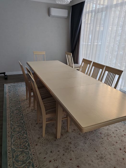 Мебель для гостиной