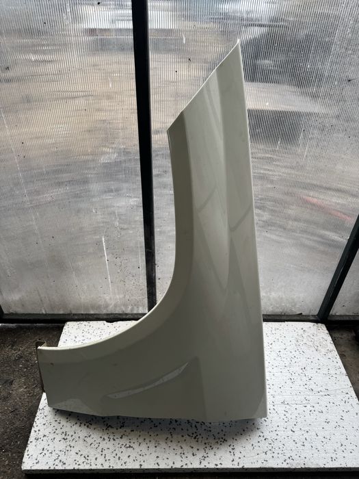 Ляв и десен калник за Mercedes GLK X204