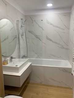 Ofer spre inchiriere apartament str. Carpatilor (cartier Urban)