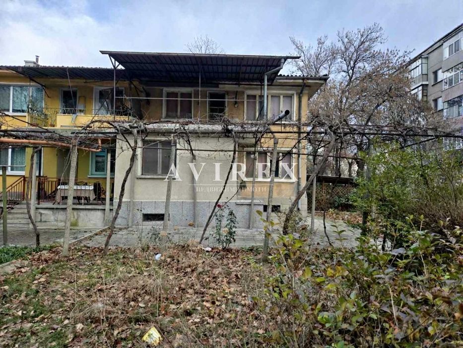 Продава се Къща в Пловдив, Захарна фабрика - 110 кв.м за 856 €/кв.м - Снимка #7