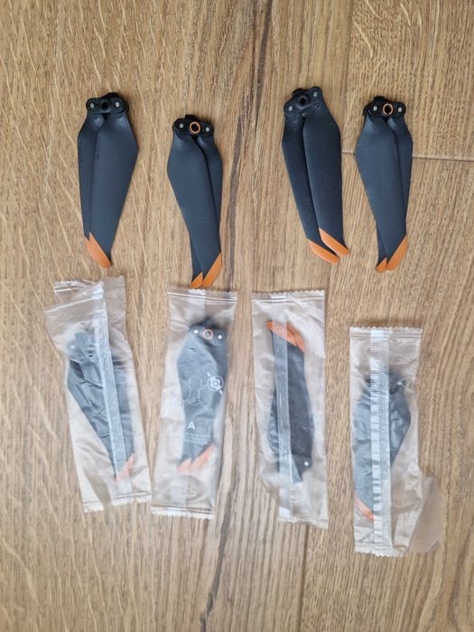DJI AIR 2S fly more combo 5 батерии
