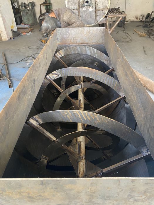 penablok polistrablok polistrol svinitel gazablok stanoklar sotlad