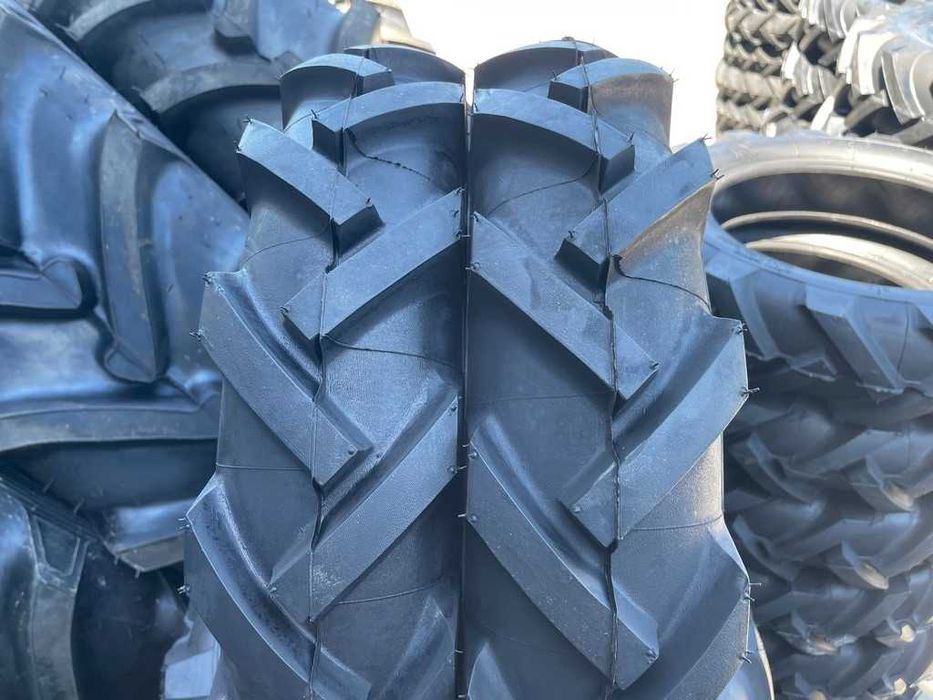4.00-12 MITAS Cauciucuri noi agricole de tractor livrare rapida