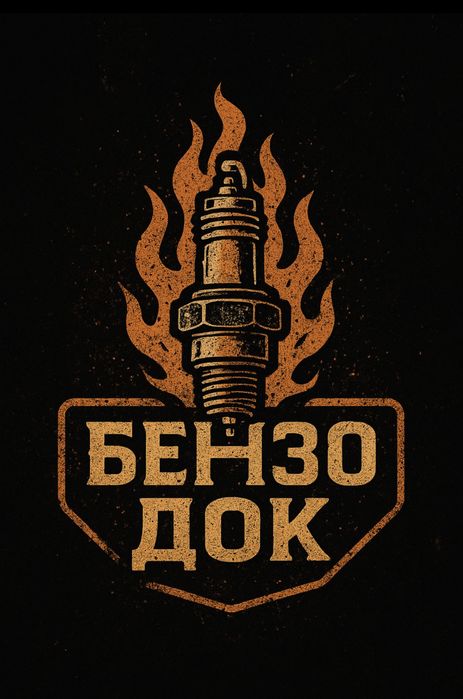 Ремонт , сервис - строительно бензо инструмента