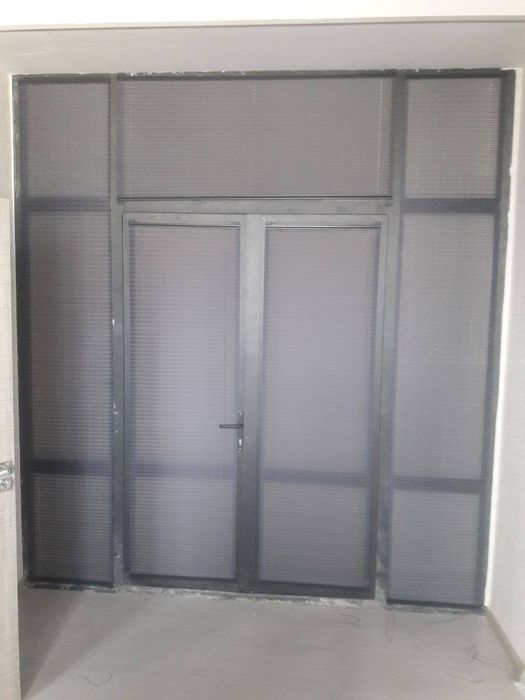 Плисе Турция махсулоти 100%тоза махсулот