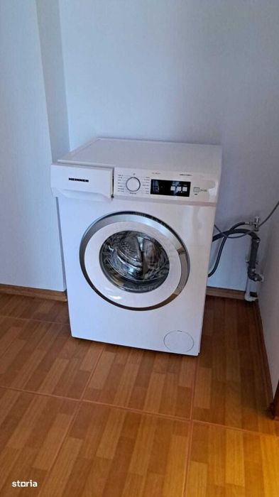 //2 Camere// Strada Eroilor//