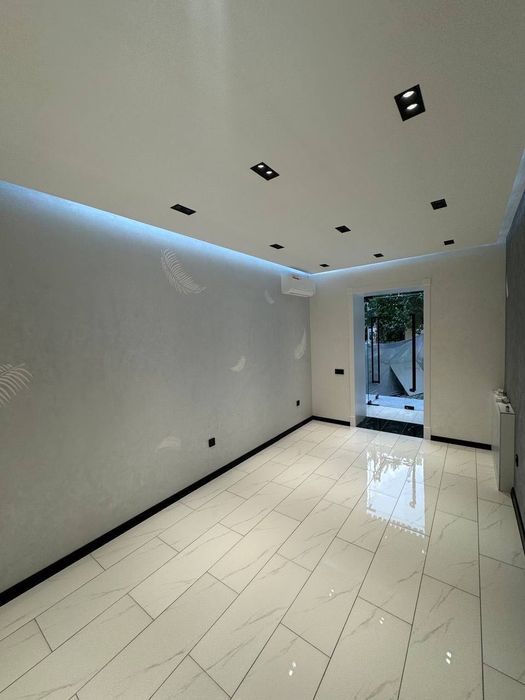 Аренда офис Айбек 50м2