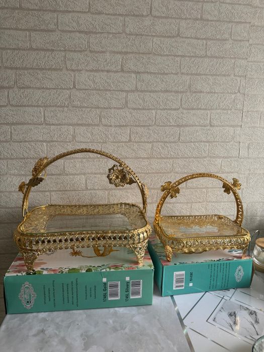 Продам холодницы 4 шт.