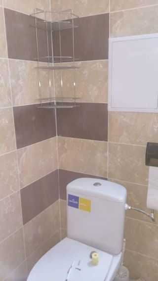 Дава се под наем Едностаен апартамент в София, Люлин 7 - 45 кв.м за 323.85 € - Снимка #4