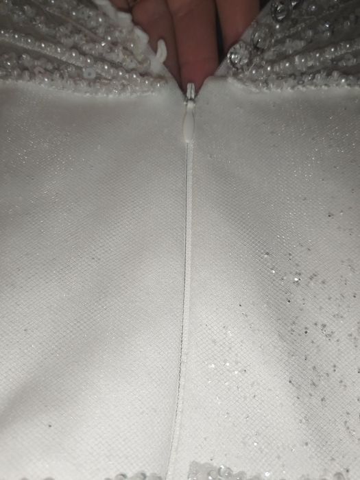 Rochie de mireasă