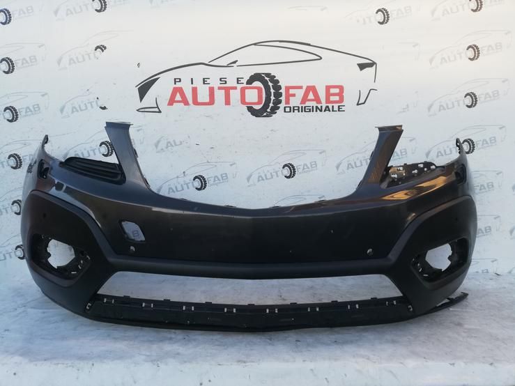 Bara fata Opel Mokka an 2012-2013-2014-2015-2016