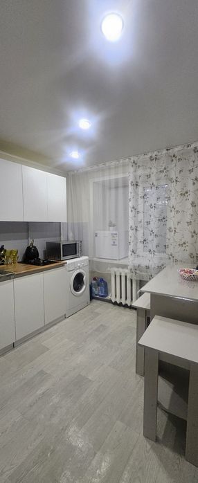 Продам 1к.квартиру в центре