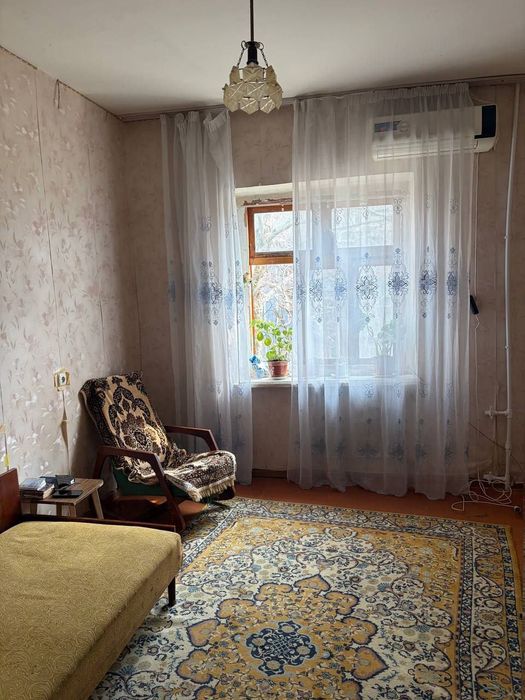 Срочно продается гЧирчик 8 мик