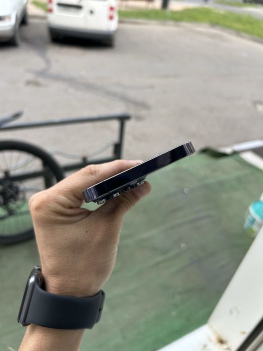 iPhone 14 Pro Max 128gb Айфон 14 про макс