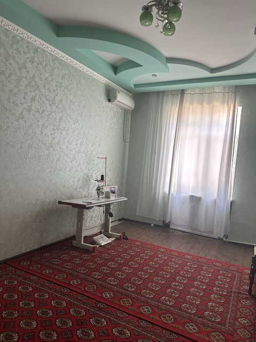 Продается участок 600м2 Зангиата