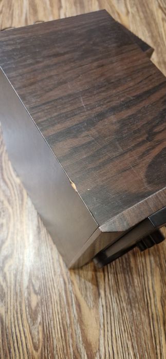 Продам колонки и сабвуфер