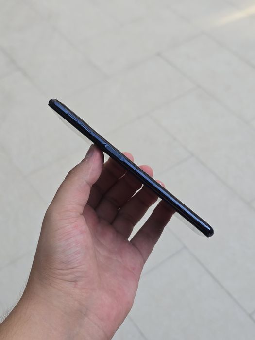 Samsung A7 Ideal 2018 64GB