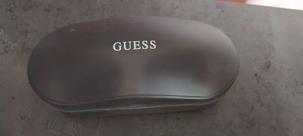 Дамски слънчеви очила