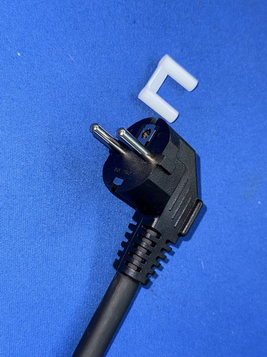 Зарядное устройство 16А 3.5 квт зарядка для электромобиля