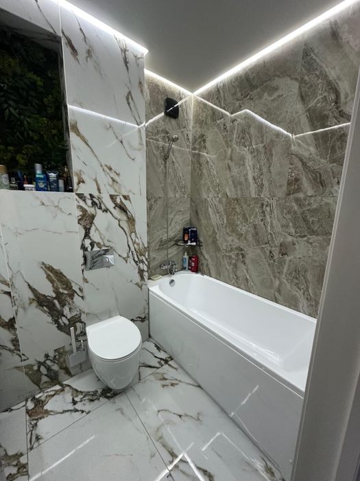 Продам 2 комнатную квартиру