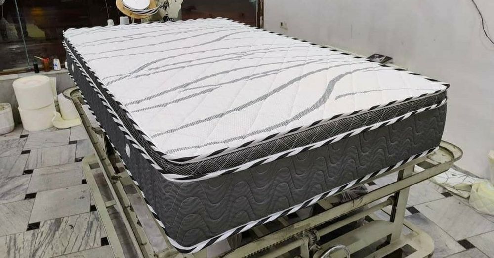 Matraslar ortopedik optom dona ham bor