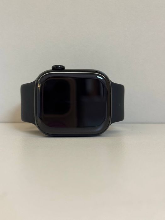 Apple Watch 11 42 mm / идеал | т168839