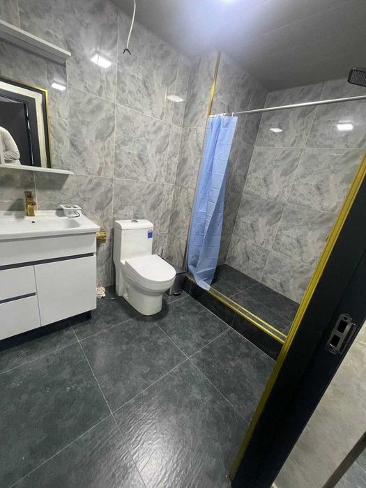 эко сити срочно -1 да 3х кваритра соилади 65 км