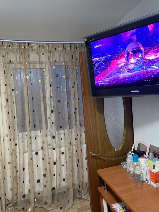 Apartament de vanzare