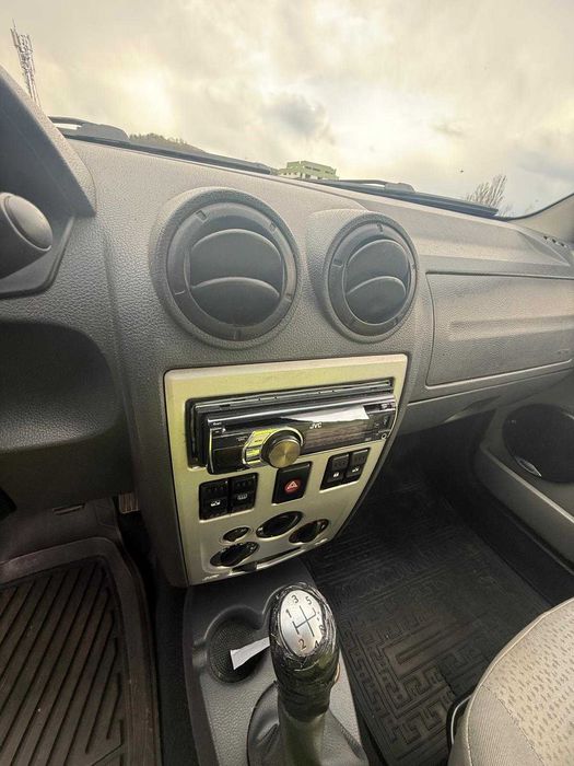Anunț Vanzare Auto