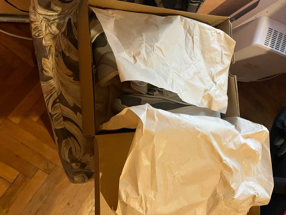 Дамски зимни обувки за преходи Merrell Thermo Chill 2 MID WP