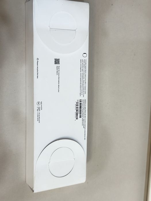 Apple watch se2 44mm