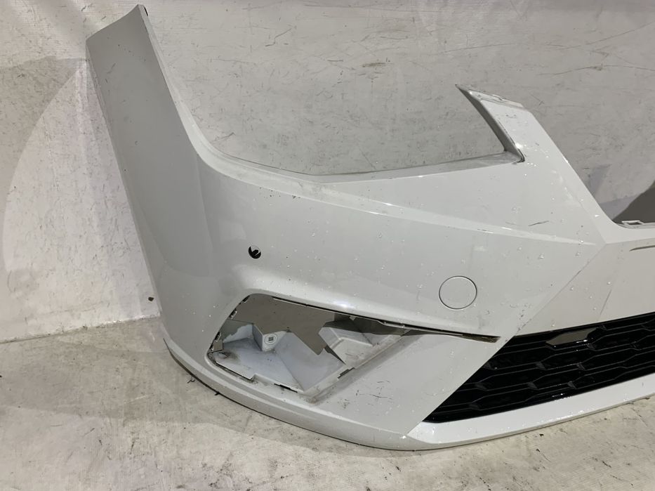 Bara fata Seat Ibiza, 2017, 2018, 2019, 2020, cod origine OE 6F0807221D.