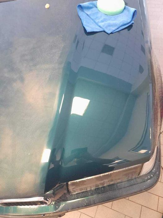 ПАСТИРАНЕ,ПОЛИРАНЕ, ПРАНЕ на Автомобили/Пране на мека мебел