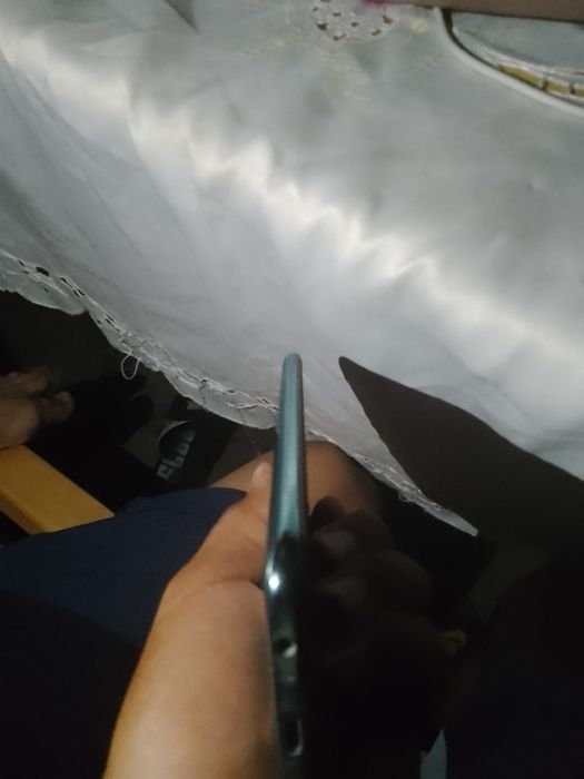 Redmi note 10  64 gb