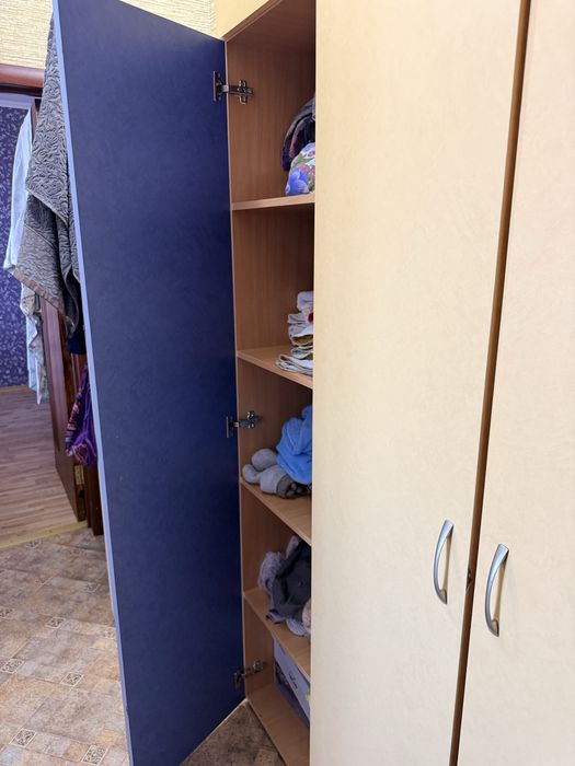 Продам шкаф в отличном состоянии!!!