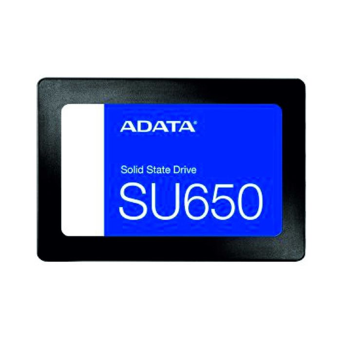 ssd Диск Adata 240