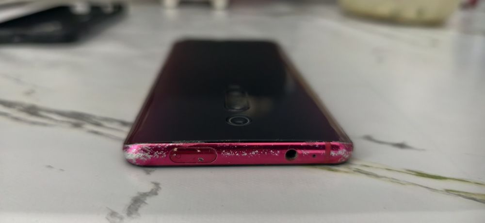 Продам Xiaomi Mi 9T