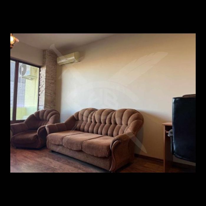 Дава се под наем Тристаен апартамент в Пловдив, Каменица 2 - 68 кв.м за 548.25 € - Снимка #2