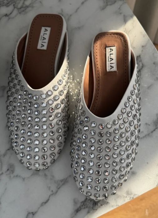 Prada Alaïa  чехли
