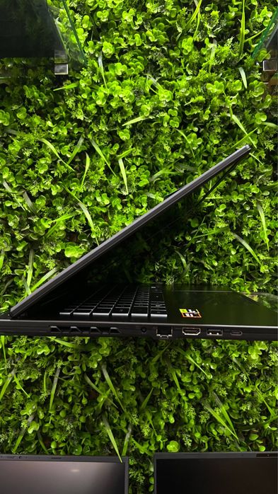 Gigabyte A16 GA63H