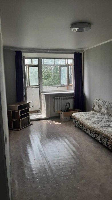 1 комн квартира в центре