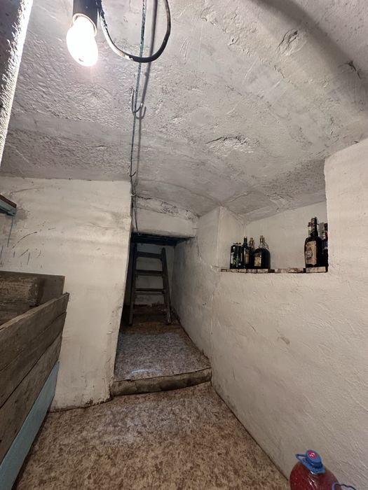 Продается хороший дом в Сарани, в районе п. 106!