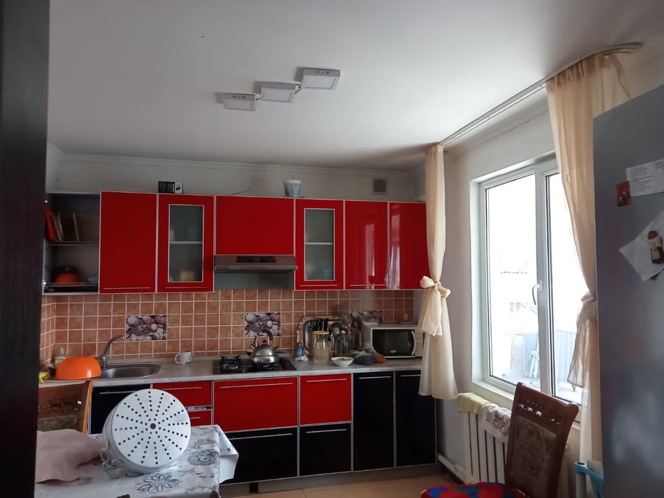 Продам дом, в Бесагаш